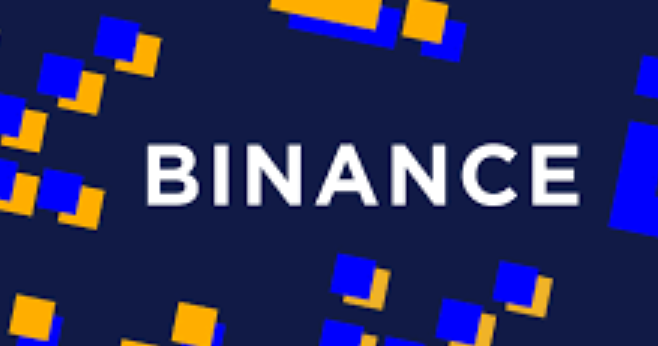 买卖虚拟币哪个平台好？十大虚拟币交易靠谱平台推荐 - php中文网